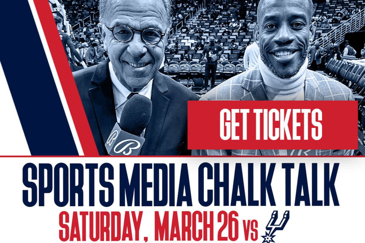 N dennis rodman mavericks jersey ew Orleans Pelicans Followers: Get tickets for particular Sports activities Media Chalk Discuss occasion on March 26