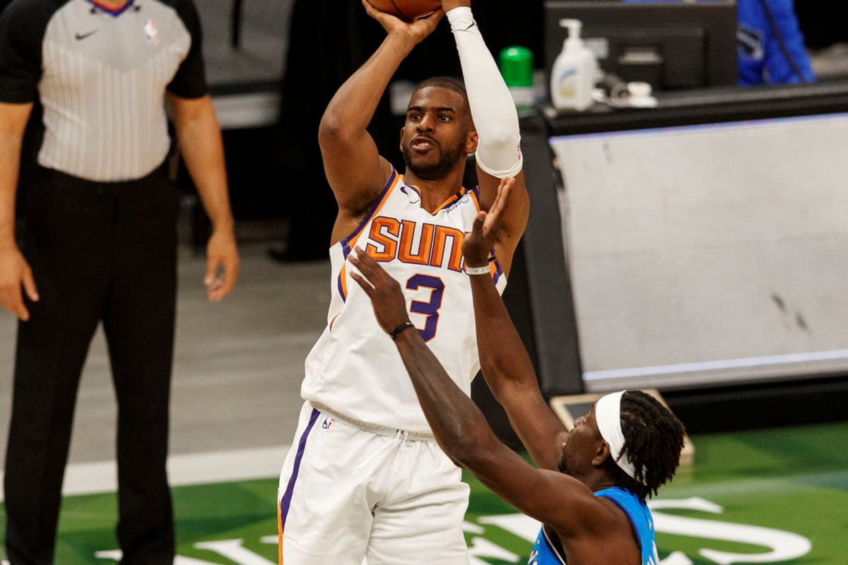 2021 NBA Finals could de dallas mavericks luka doncic jersey termine subsequent New Orleans Pelicans head coach