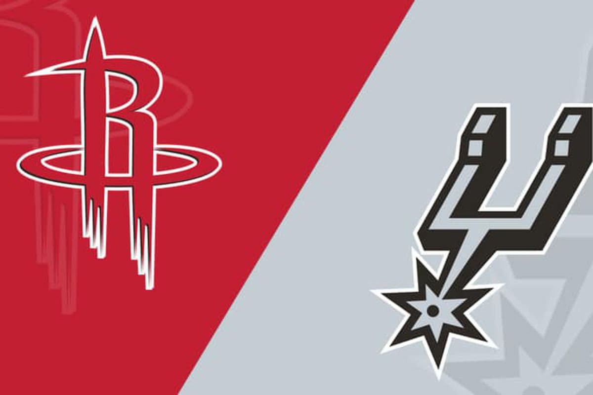 The Dream Take Podcast luka doncic jersey toddler : 2022 NBA Summer season League Recreation 3 – Rockets defeat Spurs