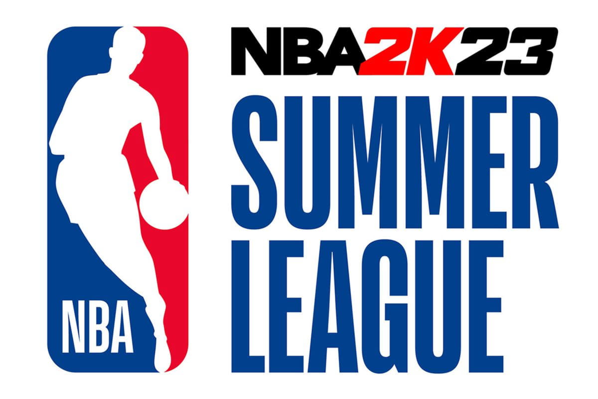 The Dream Take Podcast: 2022 NBA Summer season League Openin mavericks shirt g Night time- Rockets vs. Magic