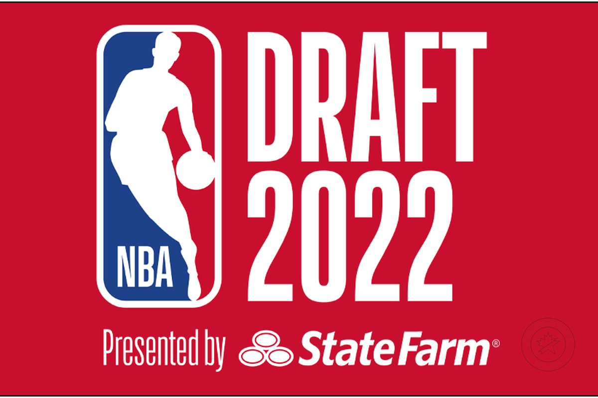 The Dream Take Podcast: 2022 NBA Draft Protection – Par luka doncic jersey mens t 3 of 4