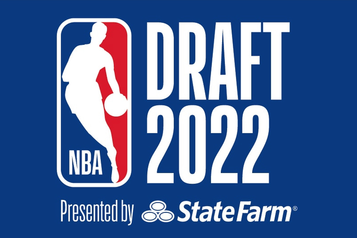 The Dream Take  dallas mavericks luka doncic jersey Podcast: 2022 NBA Draft Prospect Breakdown – Half 4 of 9