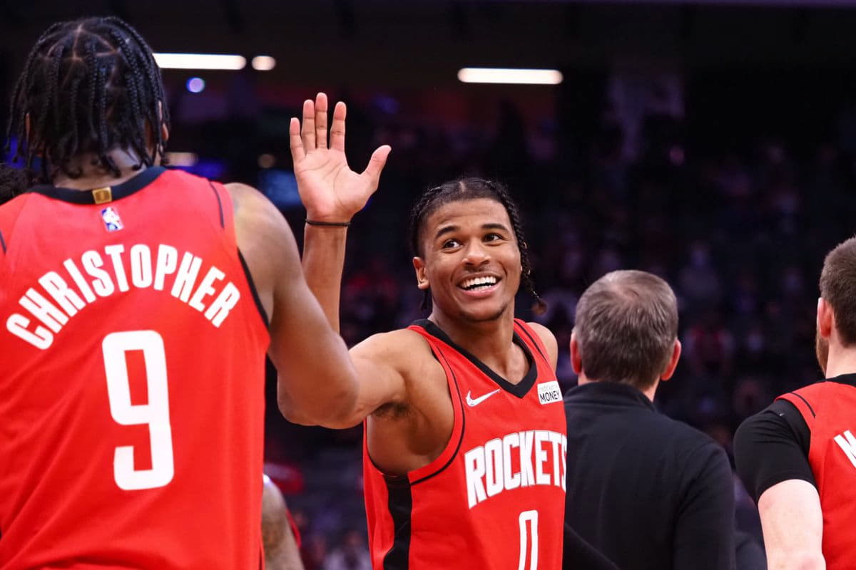 Houston Rockets vs luka doncic jersey child . Sacramento Kings sport preview