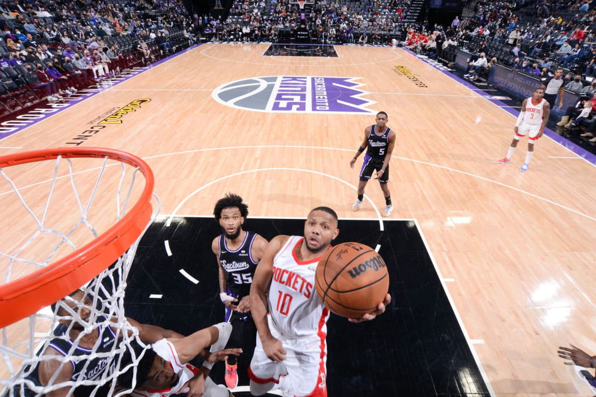 Houston Rockets vs. Sacramento luka doncic t shirt  Kings recreation preview: begin time, lineups