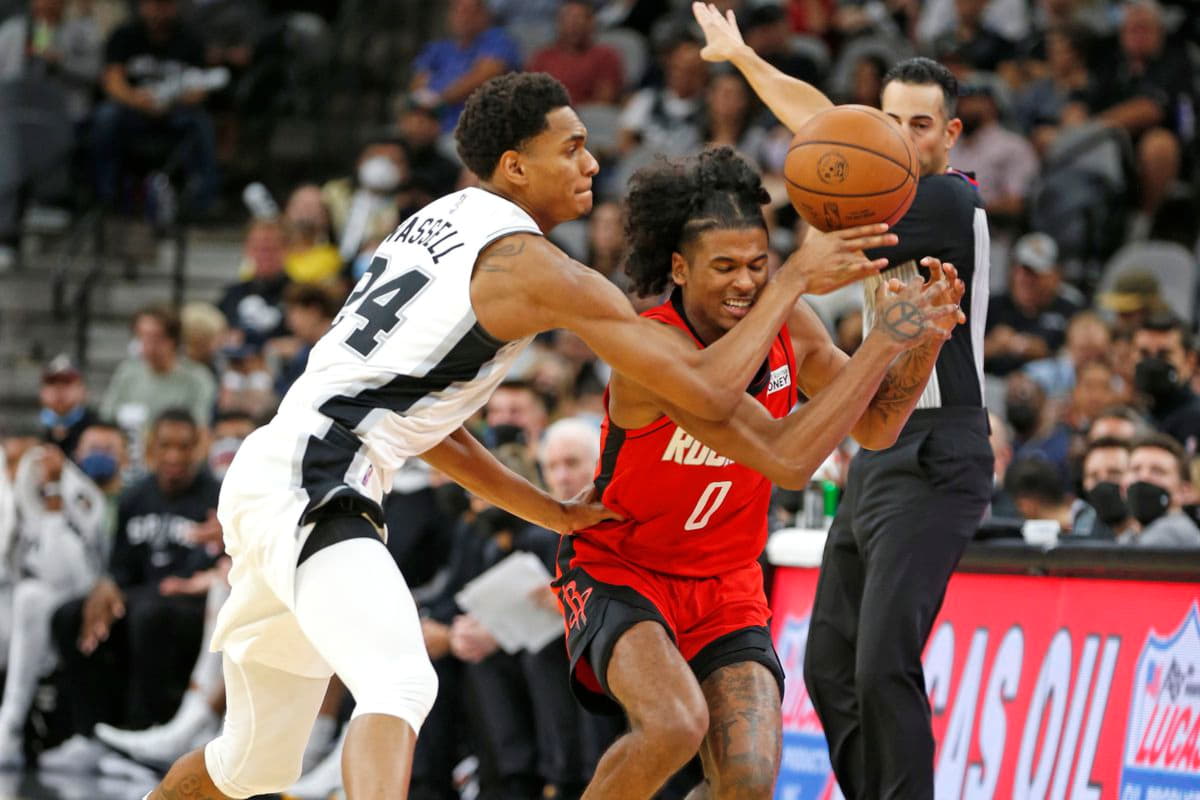 Houston Rockets vs. San Antonio Spurs recreation preview: Begin time mitchell and ness dallas mavericks , key gamers
