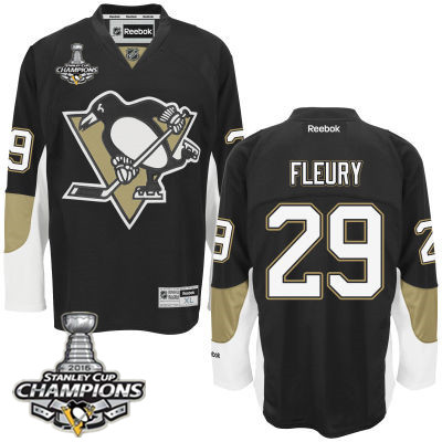 Fleury jersey cheap hotsell