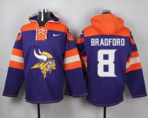 Cheap 2014 Nike NFL Hoodies Replica 2014 Nike NFL Hoodies wholesale 2014 Nike NFL Hoodies Discount 2014 Nike NFL Hoodies