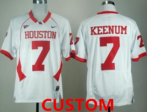 Cheap custom nba jerseys, custom soccer shirts, wholesale mlb ,nfl