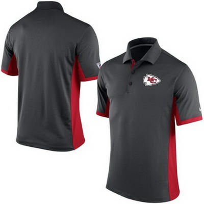 Cheap NFL Teams Printed T-Shirts,Replica NFL Teams Printed T-Shirts,wholesale  NFL Teams Printed T-Shirts,Discount NFL Teams Printed T-Shirts