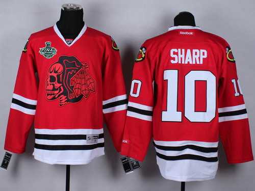 Patrick cheap sharp jersey