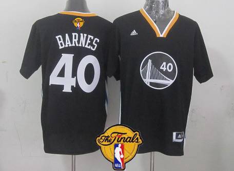 Harrison barnes warriors jersey best sale