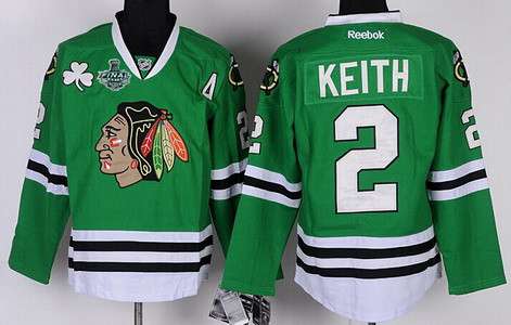 Cheap duncan keith jersey online