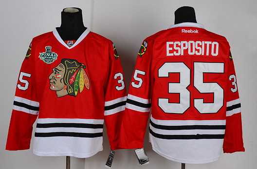 2015 stanley cup outlet jersey