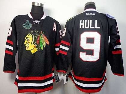 Blackhawks stadium series jersey hotsell for sale