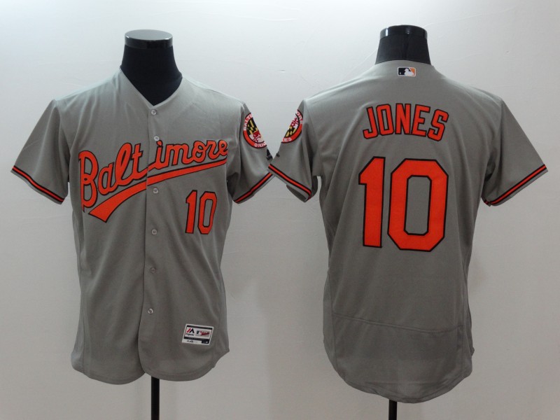Atlanta Braves #7 Dansby Swanson Alternate Cream Jersey - Cheap MLB  Baseball Jerseys