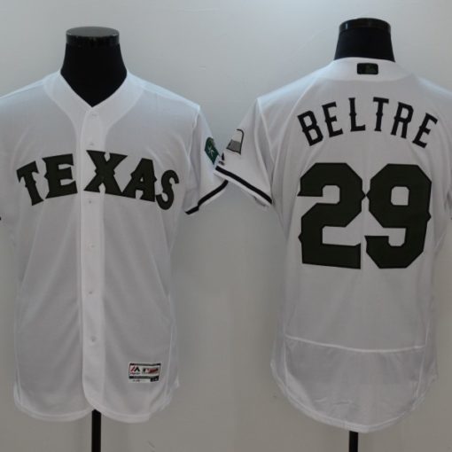 Adrian Beltre #29 Texas Rangers Red Alternate Flex Base Jersey - Cheap MLB  Baseball Jerseys
