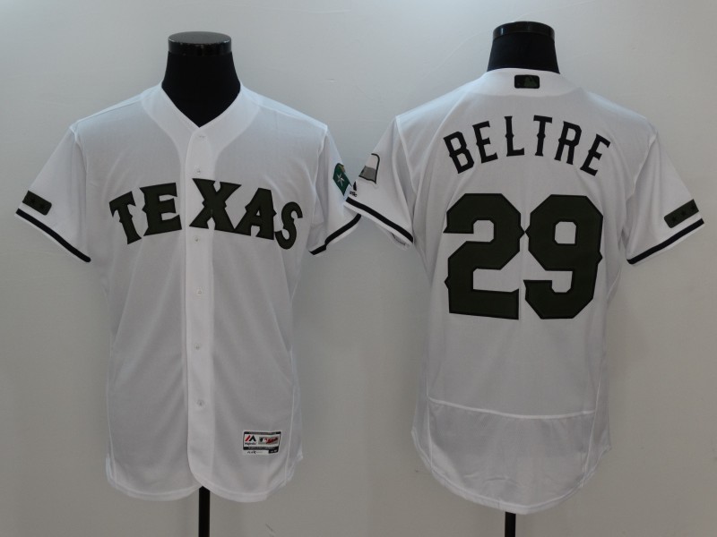 Adrian Beltre Jersey - Seattle Mariners Throwback MLB Baseball Jersey