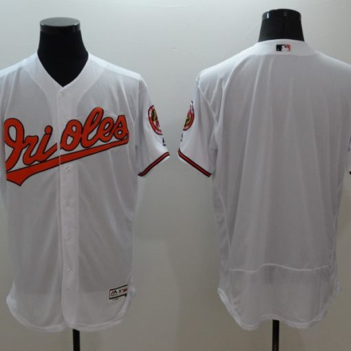 Adam Jones #10 Baltimore Orioles Black Flex Base Jersey - Cheap MLB  Baseball Jerseys