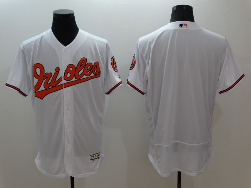 Baltimore Orioles Jerseys, Orioles Baseball Jersey, Uniforms