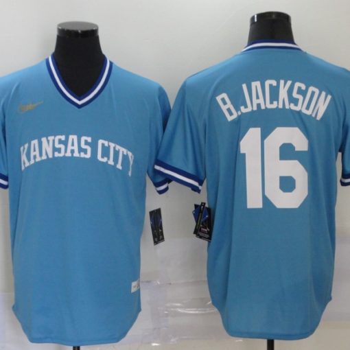 Cooperstown Collection Jersey - Page 7 of 7 - Cheap MLB Baseball Jerseys