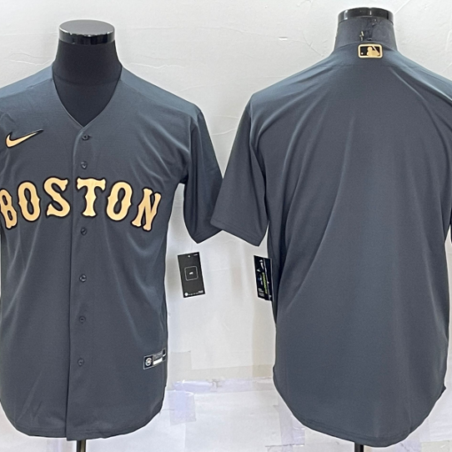 Boston Red Sox - Page 6 of 6 - Cheap MLB Baseball Jerseys