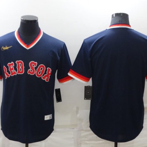 Chicago Cubs Mitchell & Ness Cooperstown Collection Wild Pitch