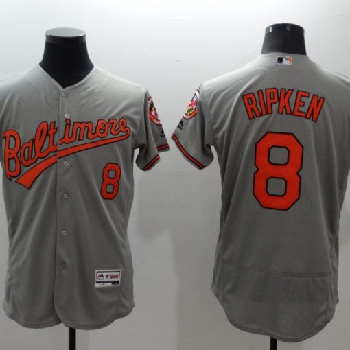 Chris Davis Jersey, Authentic Orioles Chris Davis Jerseys & Uniform -  Orioles Store