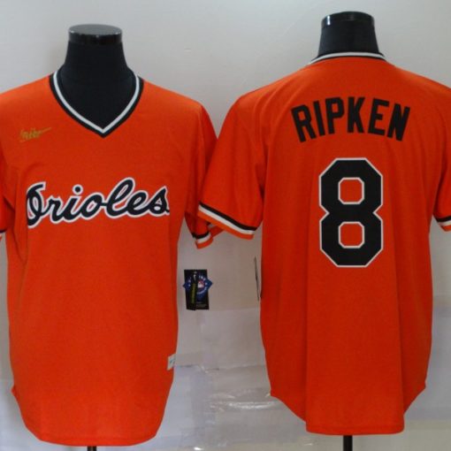 Sammy Sosa Baltimore Orioles MLB Jerseys for sale