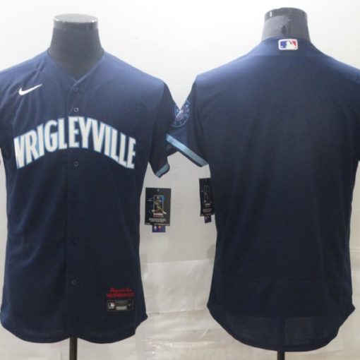 yankees city connect jersey 2021
