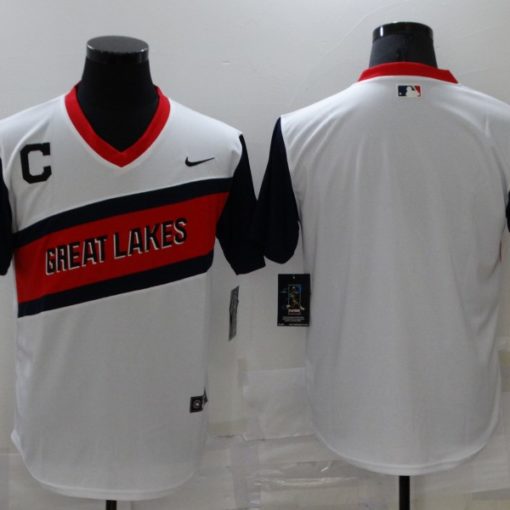 Little League Classic 2021 uniforms