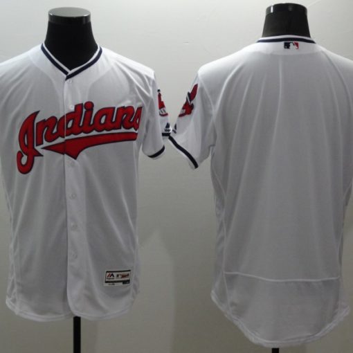 Indians Turn Ahead The Clock  Mens outfits, Baseball uniforms, Cleveland  indians