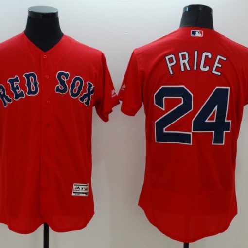 Boston Red Sox - Page 4 of 6 - Cheap MLB Baseball Jerseys