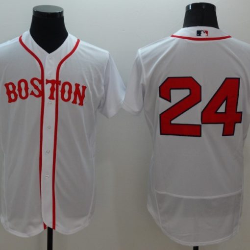 Boston Red Sox - Page 4 of 6 - Cheap MLB Baseball Jerseys