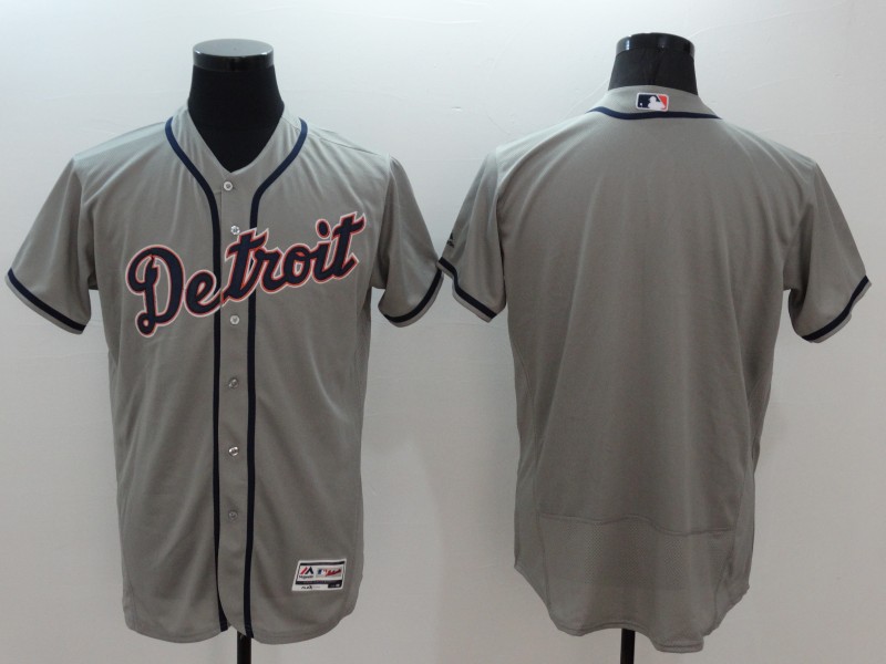 Ricky Vaughn Jersey  Ricky Vaughn Cool Base and Flex Base Jerseys - Cleveland  Indians Store
