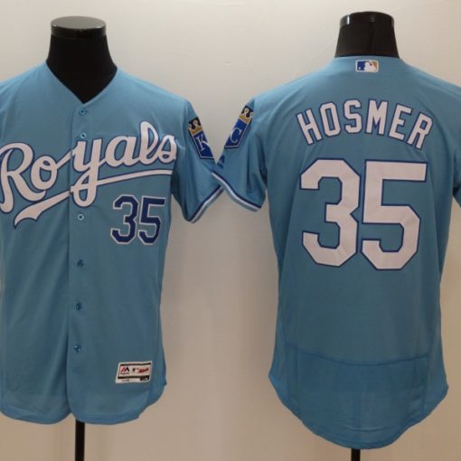 Eric Hosmer Jersey  Eric Hosmer Cool Base and Flex Base Jerseys - San  Diego Padres Store