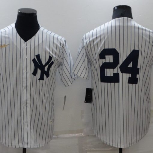 New York Yankees - Page 3 of 7 - Cheap MLB Baseball Jerseys