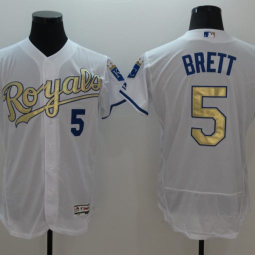 Fernando Valenzuela #34 Los Angeles Dodgers Royal/White 2022 Split Fashion  Jersey - Cheap MLB Baseball Jerseys