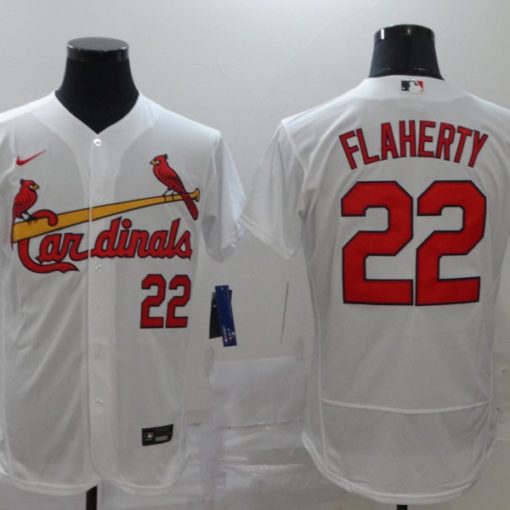 Ozzie Smith Jersey  Ozzie Smith Cool Base and Flex Base Jerseys