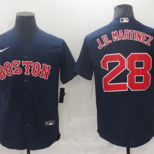 Xander Bogaerts Jersey  Xander Bogaerts Cool Base and Flex Base Jerseys -  Boston Red Sox Store