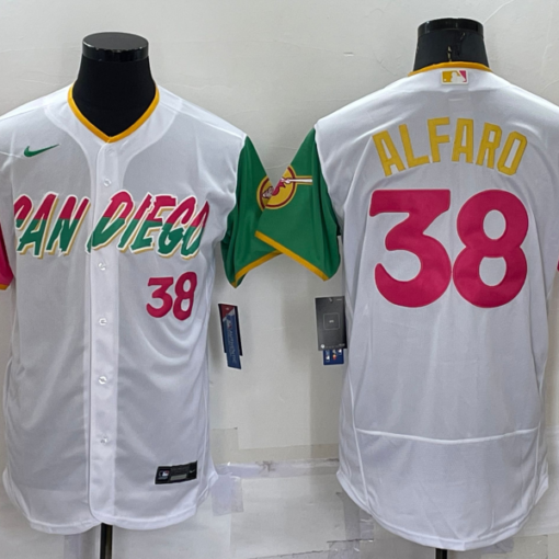 oakland athletics city connect jersey