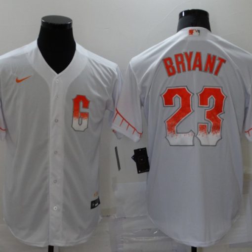 sf giants city connect jersey 2022