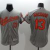 Men's Cleveland Indians #99 Rick Vaughn 1974 Turn Back The Clock Red Jersey  on sale,for Cheap,wholesale from China