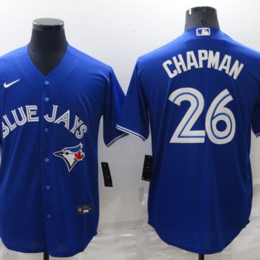 Toronto Blue Jays - Page 5 of 5 - Cheap MLB Baseball Jerseys