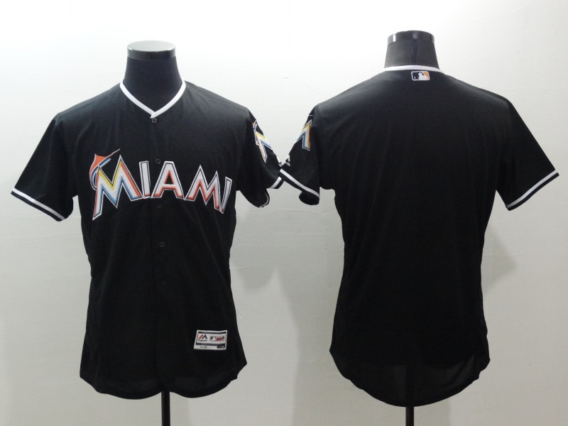 Report Miami Fla tests baseball team for HGH