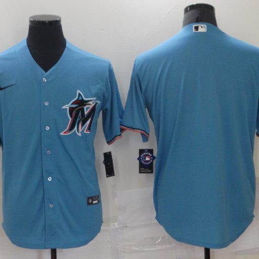 Miami Marlins - Page 2 of 2 - Cheap MLB Baseball Jerseys