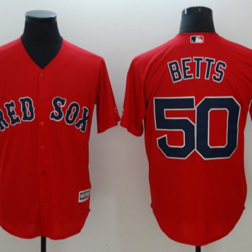 Boston Red Sox - Page 3 of 6 - Cheap MLB Baseball Jerseys