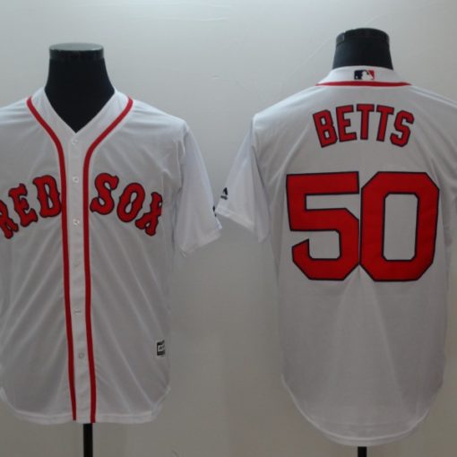Boston Red Sox - Page 3 of 6 - Cheap MLB Baseball Jerseys