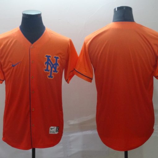 Noah Syndergaard #34 New York Mets Camo Flex Base Jersey - Cheap