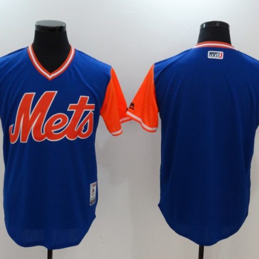 Tim Tebow #15 New York Mets Royal Alternate Flex Base Jersey - Cheap MLB Baseball  Jerseys
