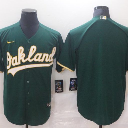 Rickey Henderson #24 Oakland Athletics Gray Flex Base Jersey - Cheap MLB  Baseball Jerseys